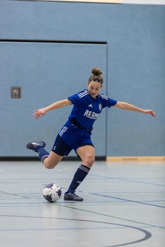 Bild 350 - Loewinnen Cup B-Juniorinnen